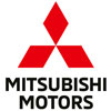 Mitsubishi Vertretung Zwingen