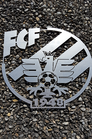 FC_Frutigen_Logojpg