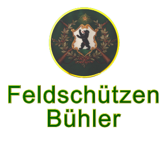 FSG Bühler