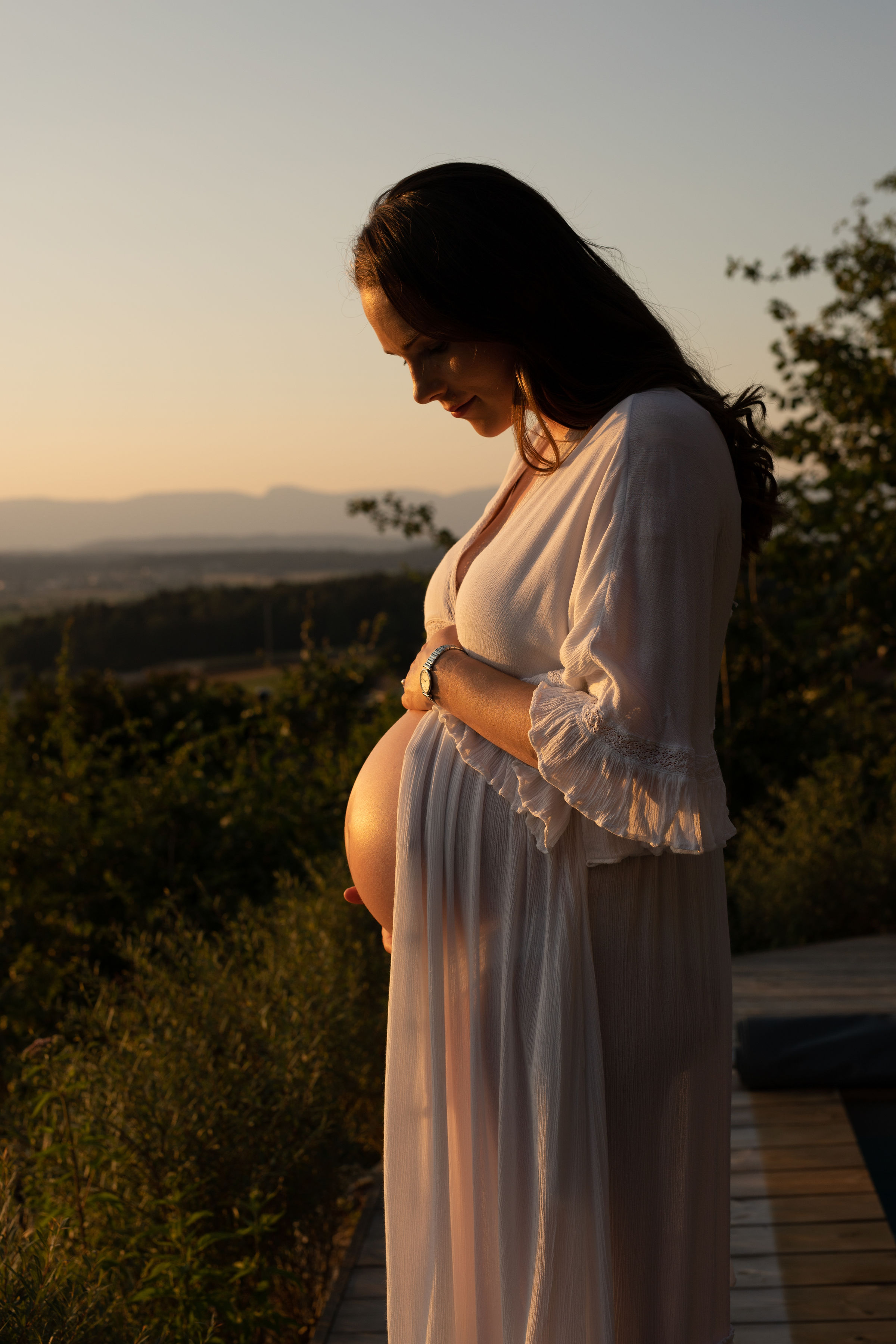 Schwangerschaftsdiabetes - mein Erfahrungsbericht