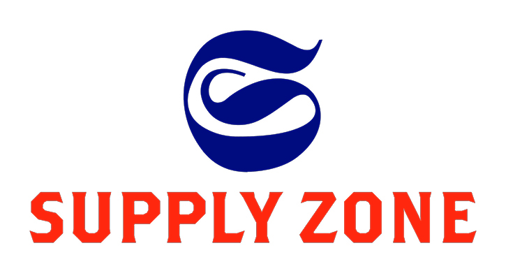 Supply Zone GmbH