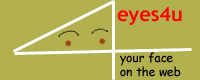 eyes4u