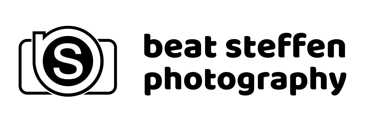 Beat Steffen Photography