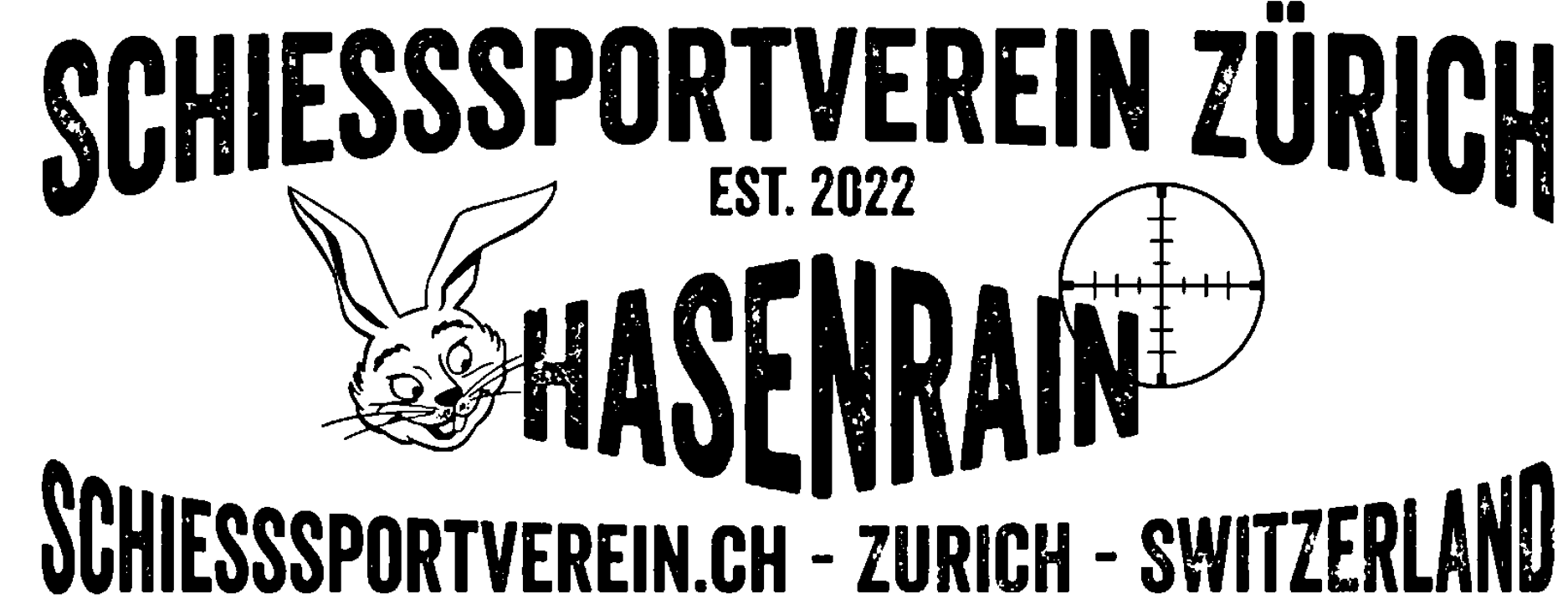 Schiesssportverein Zürich