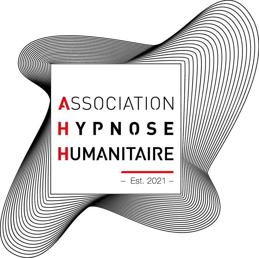Association hypnose humanitaire