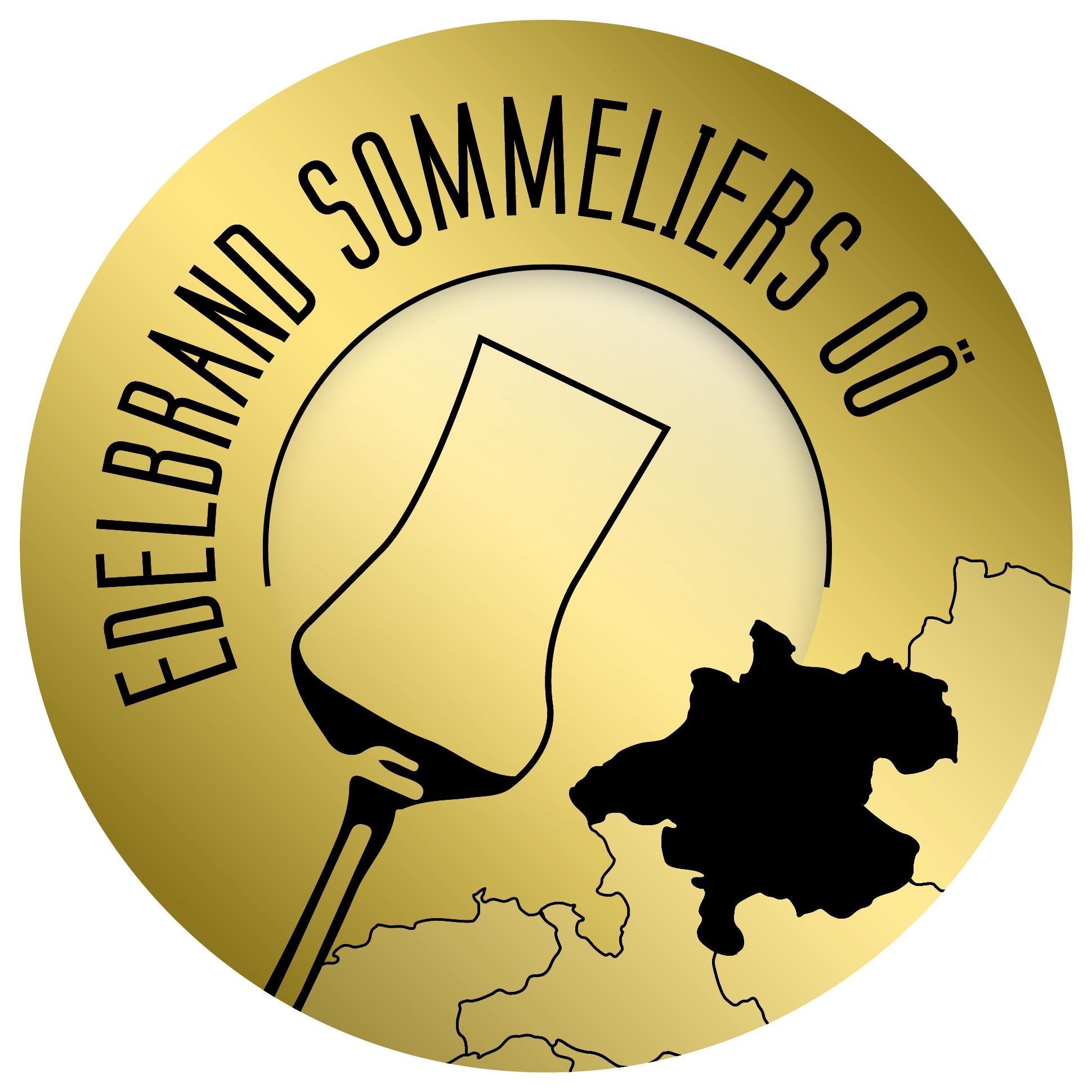 Edelbrandsommelier_Logo_printjpg