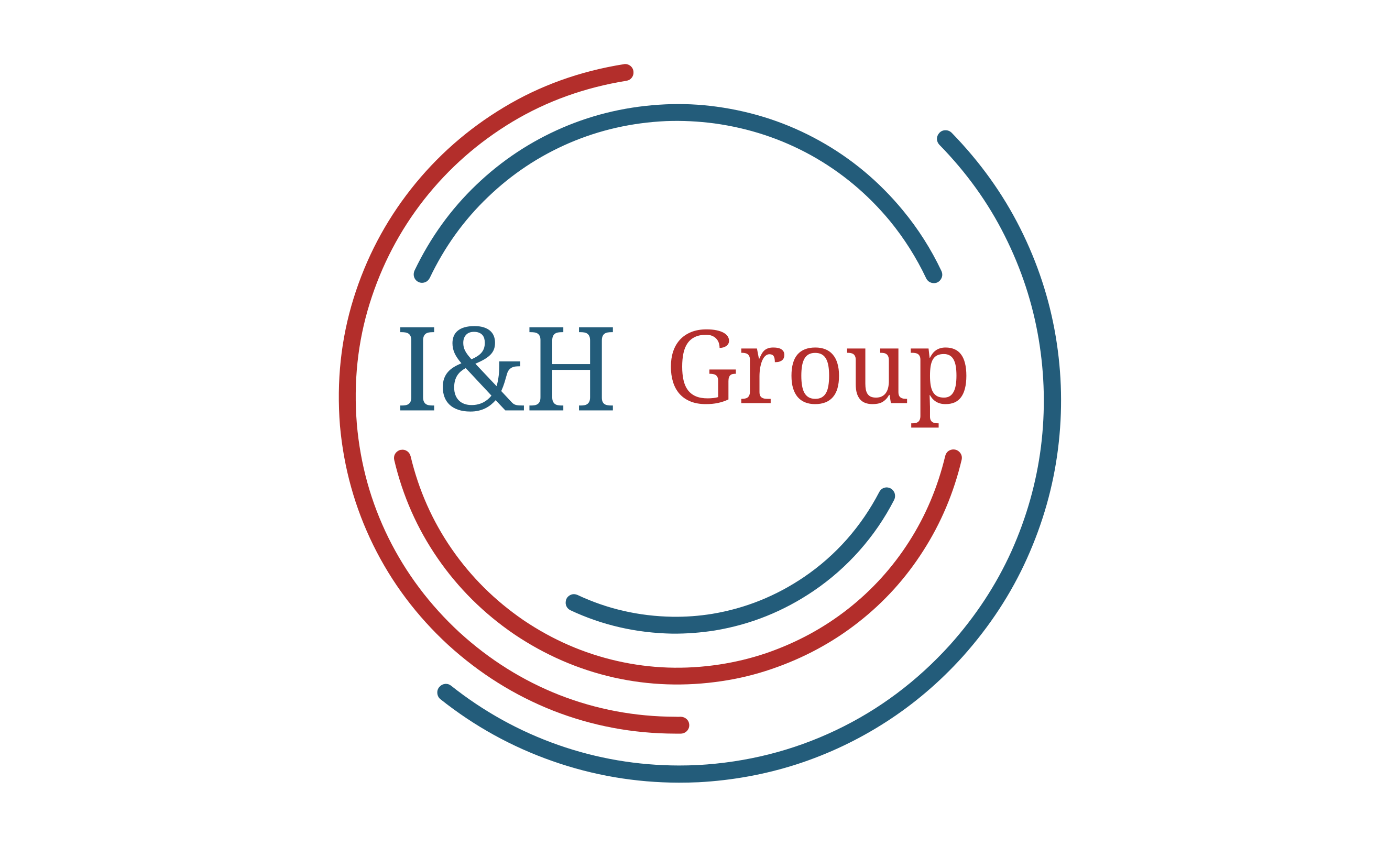 I&H Group GmbH