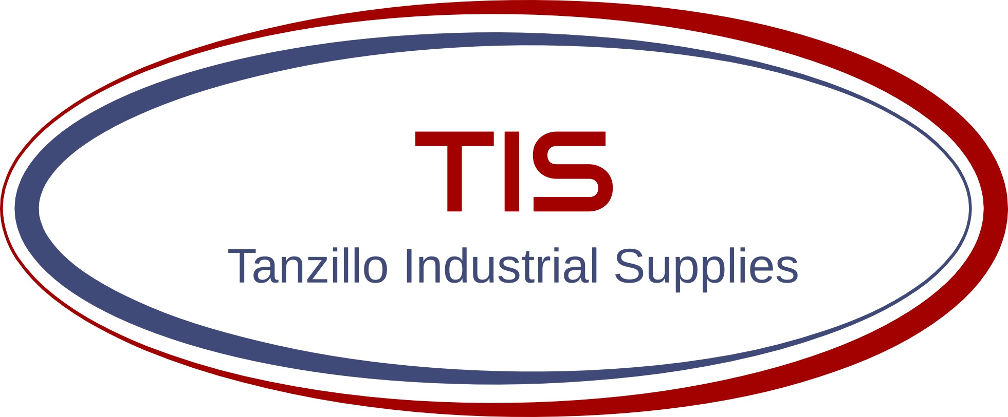 TANZILLO Industrial Supplies