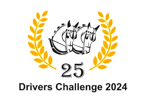 25 Jahre Drivers Challenge 2024