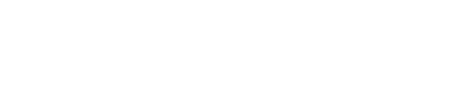 St.Ulrich Reitunterricht - Reitferien - Natura-Beef