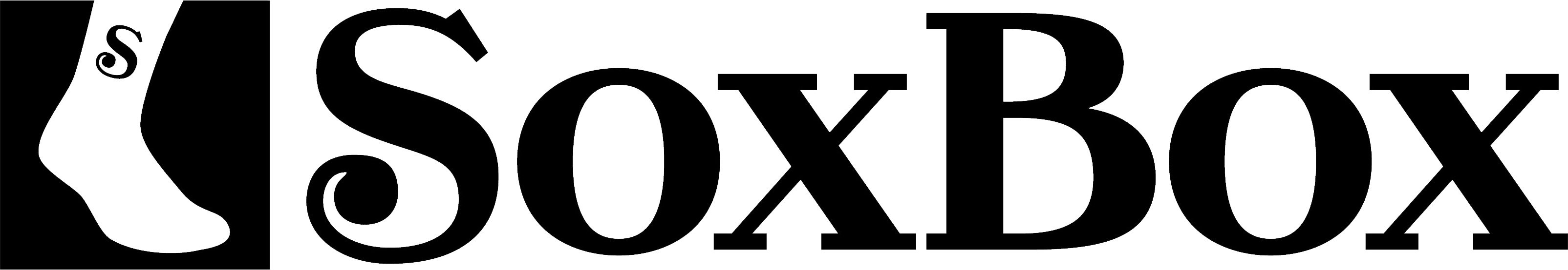 SoxBox.ch