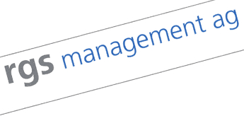 rgs-management.ch