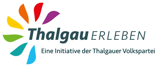 Thalgau Erleben - Thalgauer Volkspartei