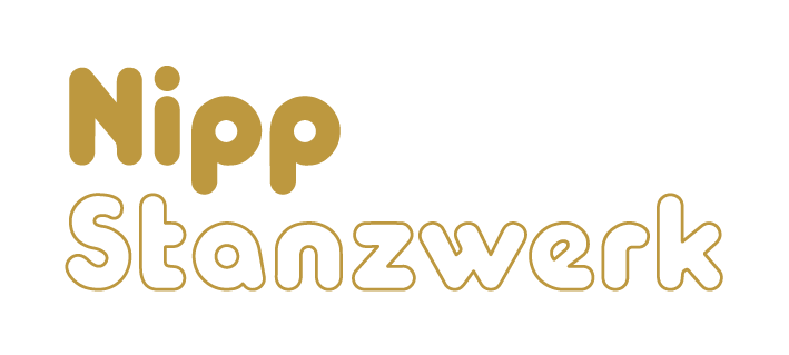 NIPP Stanzwerk AG
