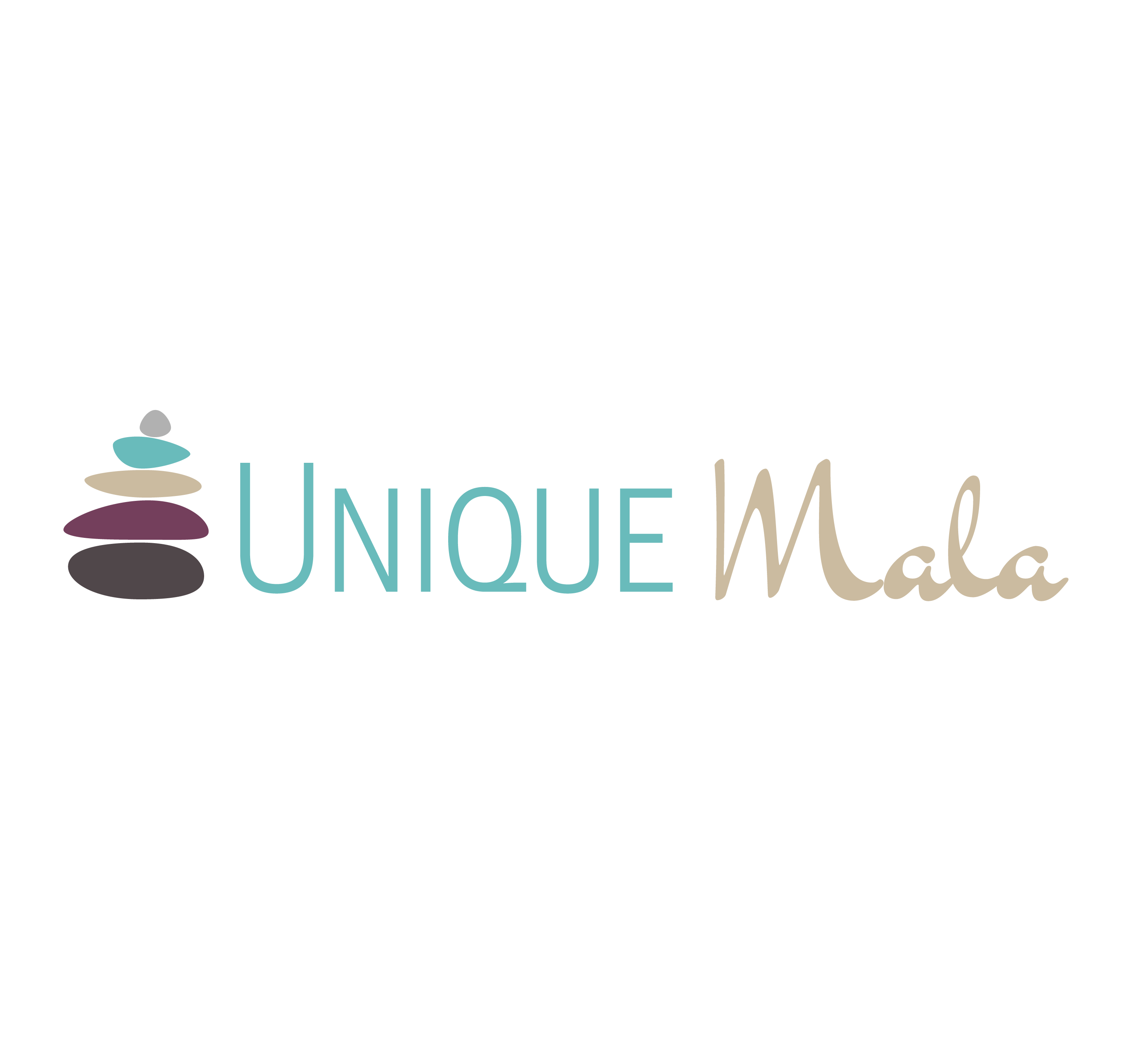 Logo UniqueMala