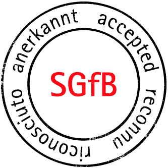 SGfB