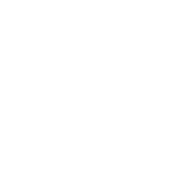 Schneeschuh-Club Arni