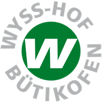 Wyss-Hof