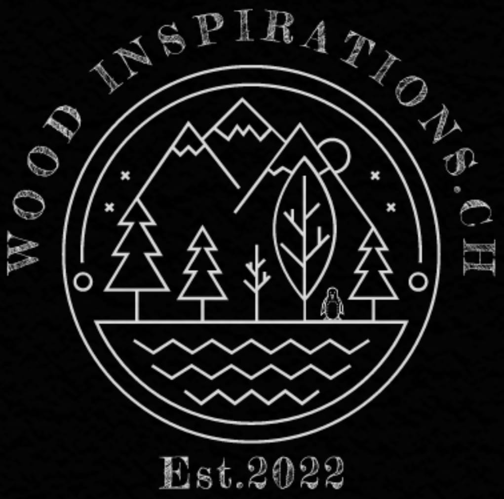 WOOD INSPIRATIONS.CH