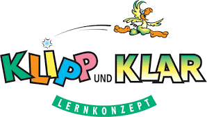 Logo Klipp und KLarpng