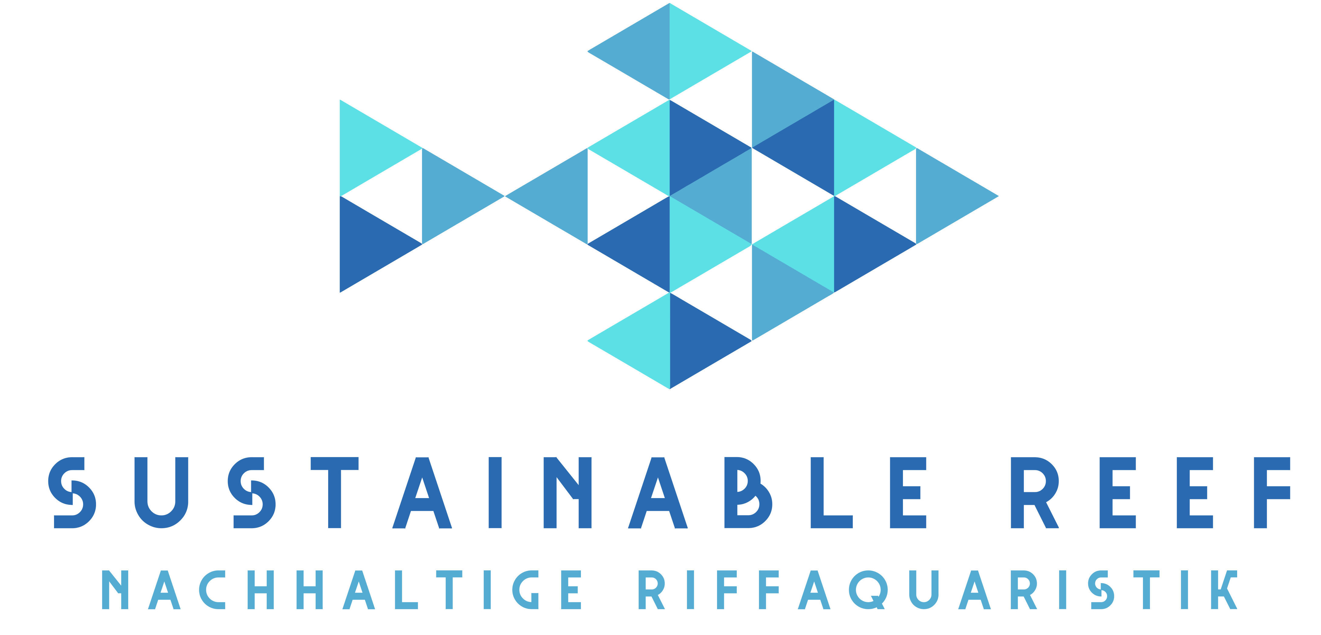sustainable-reef.ch