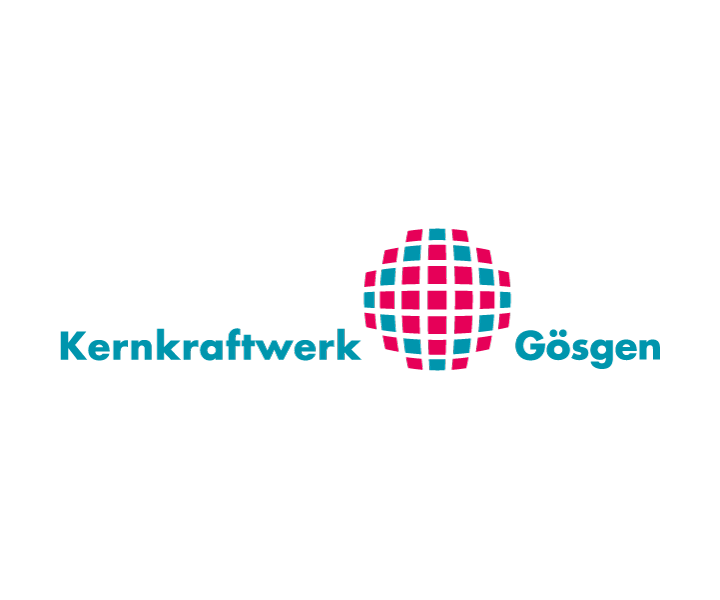 Kernkraftwerk Gösgen