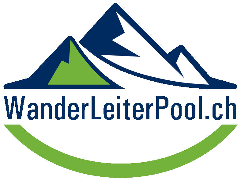 WanderLeiterPool