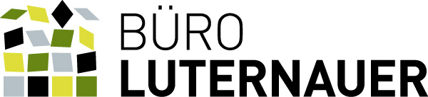 Büro Luternauer GmbH
