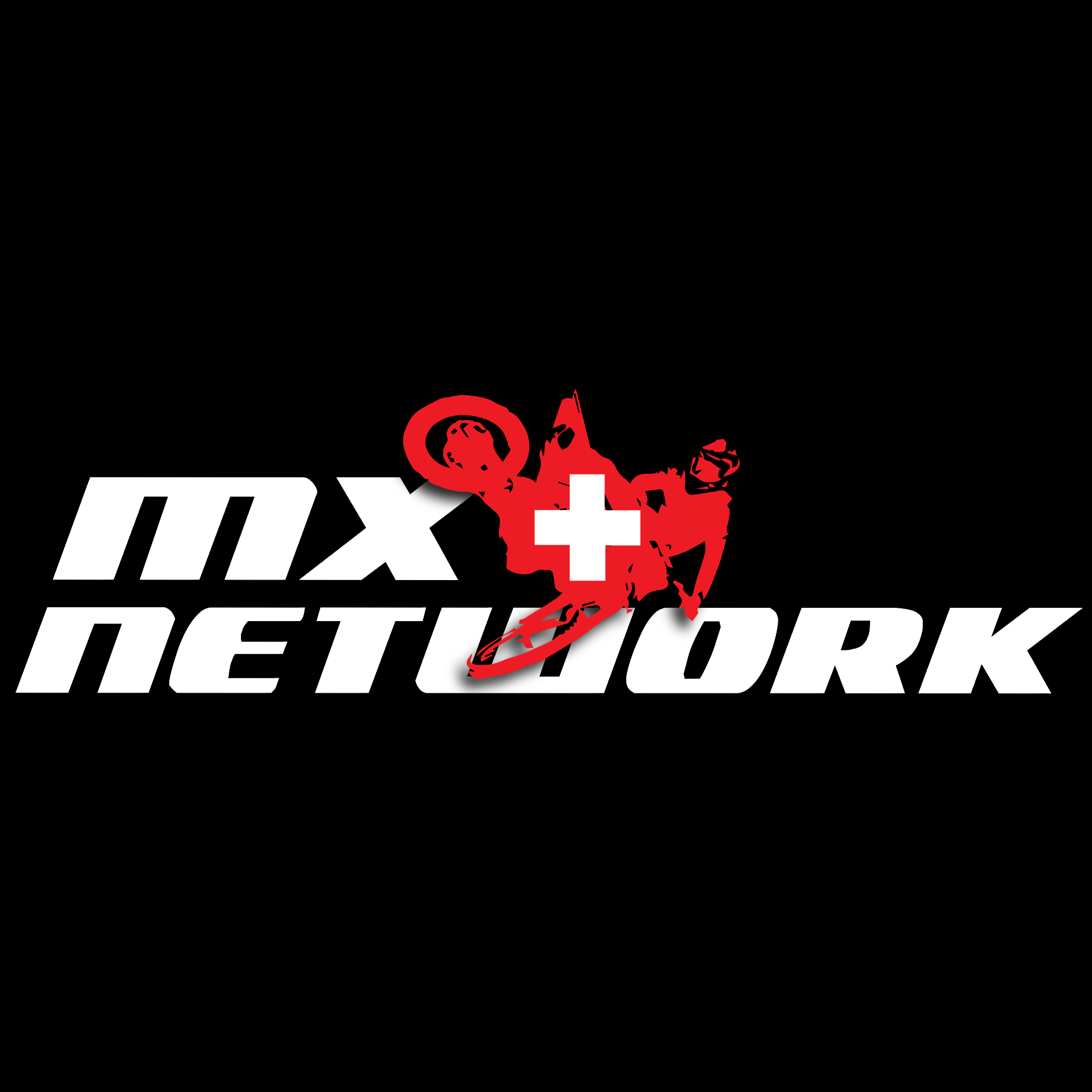 Swiss Motocross Network