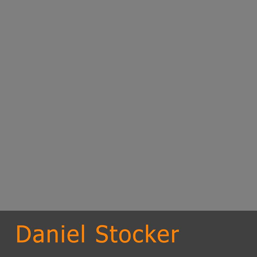 Daniel_Stockerjpg
