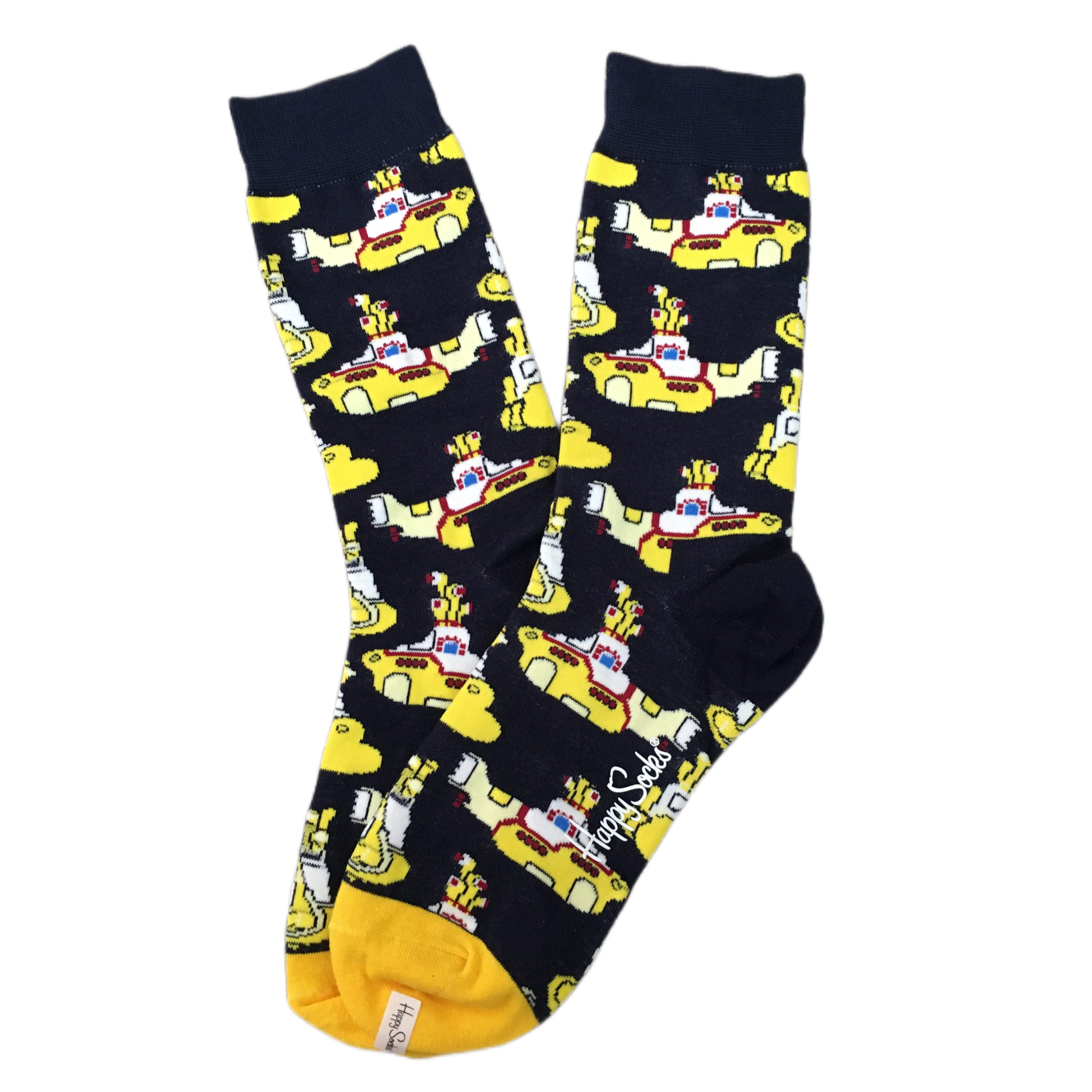 Happy socks deals online schweiz