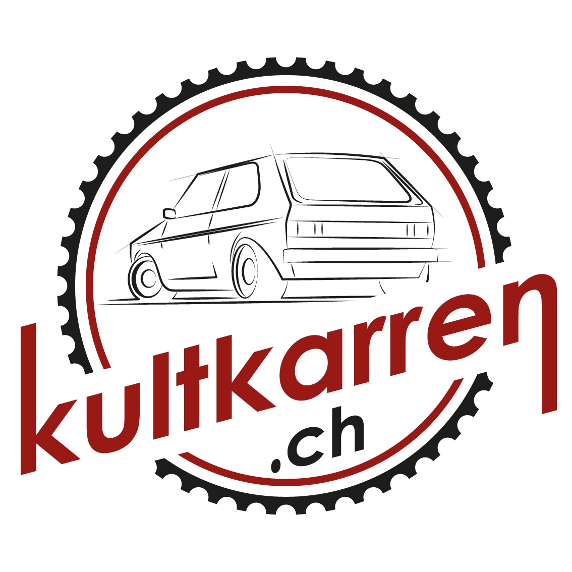 Kultkarren.ch