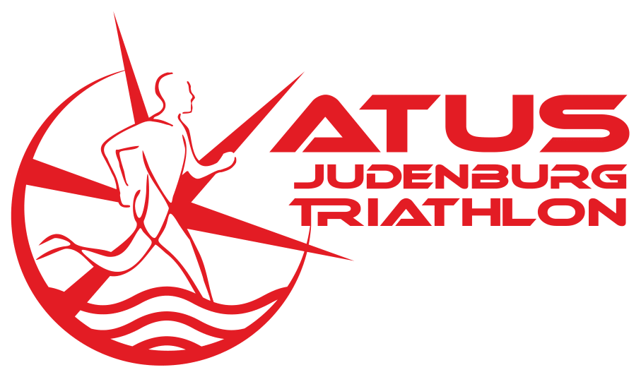 Atus Judenburg Triathlon