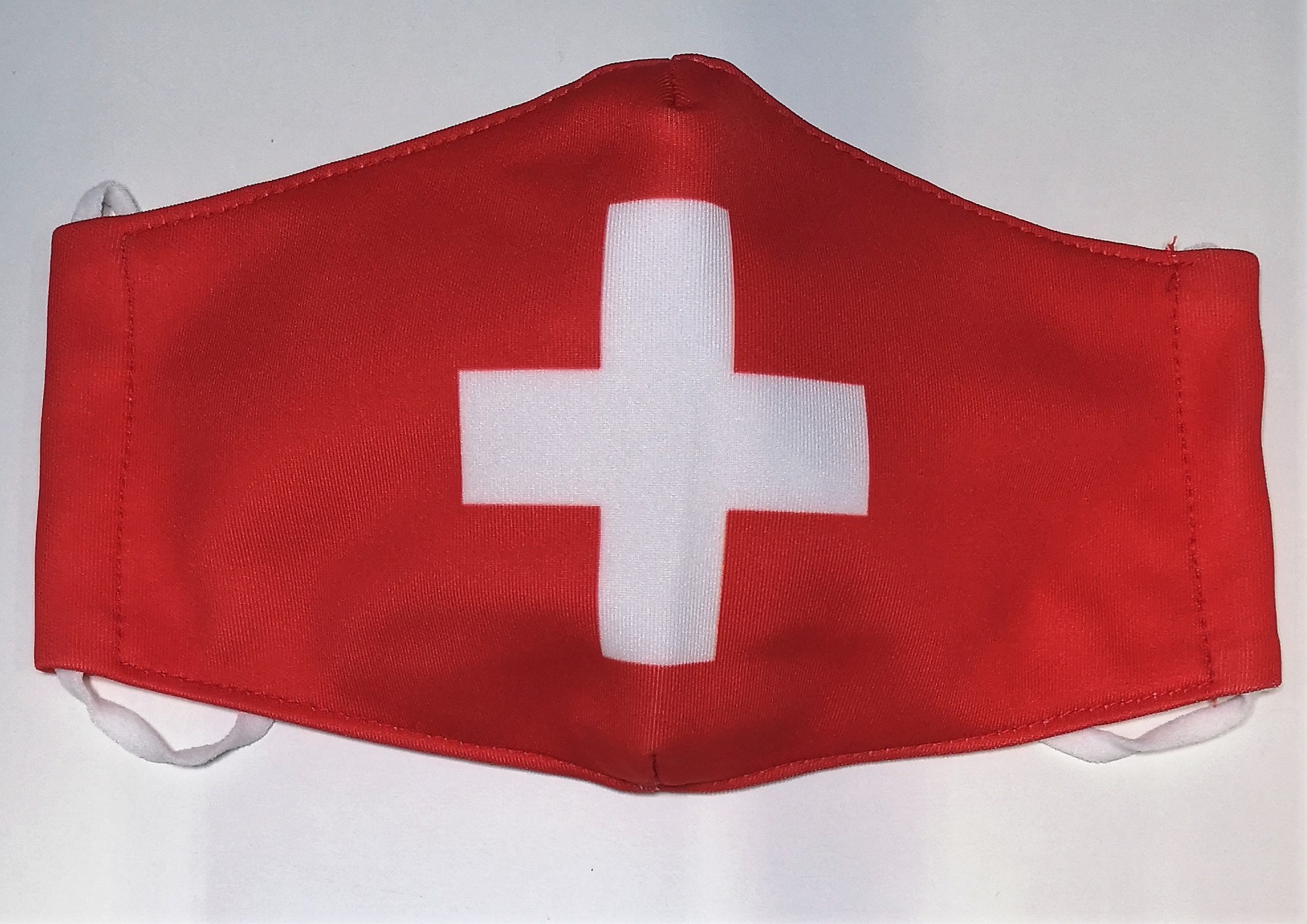VaSano Stoffmaske waschbar Schweiz