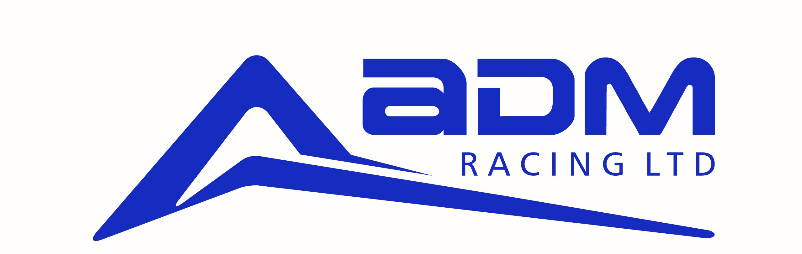 adm-racing.ch