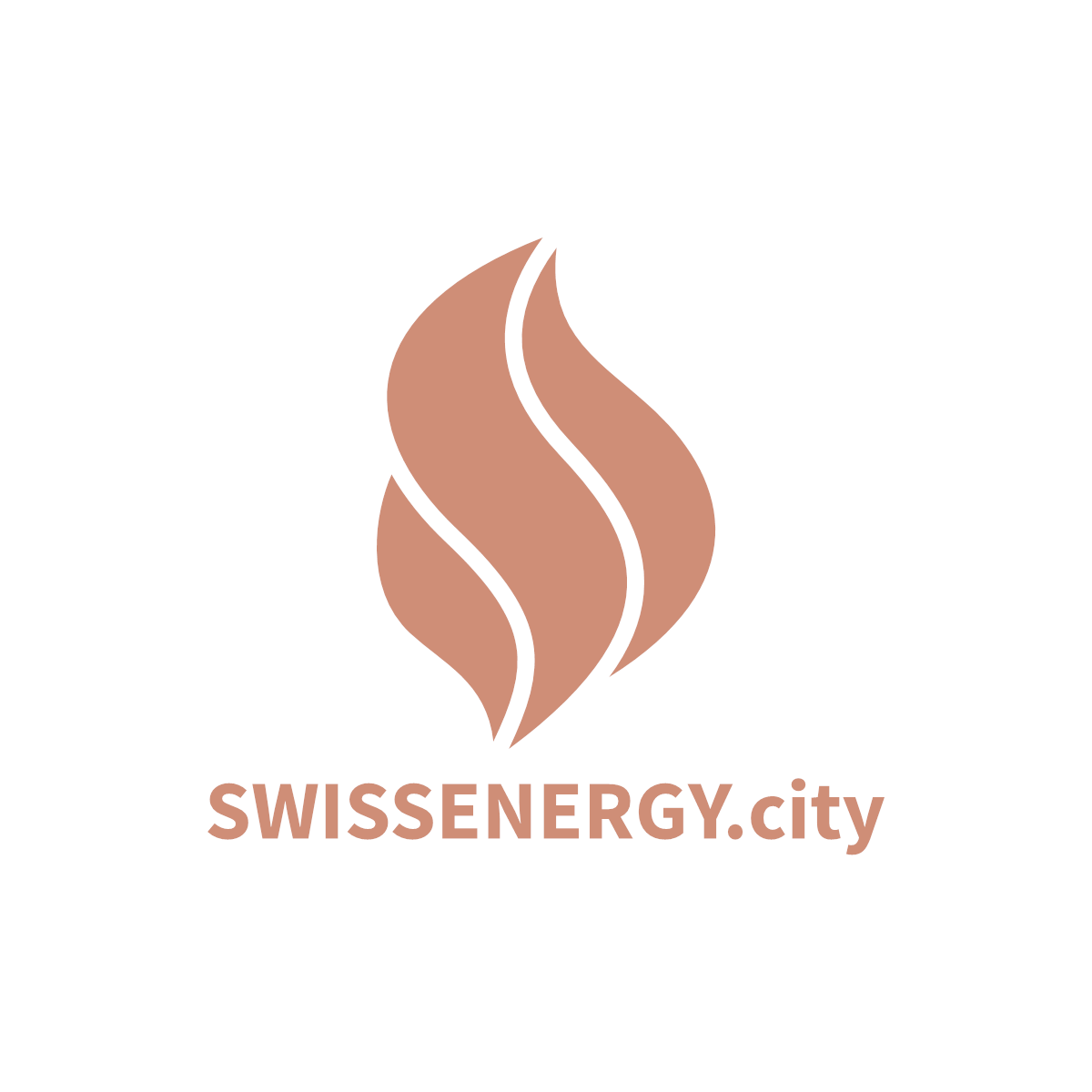 Swiss Energy City