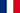 flags_of_Francegif