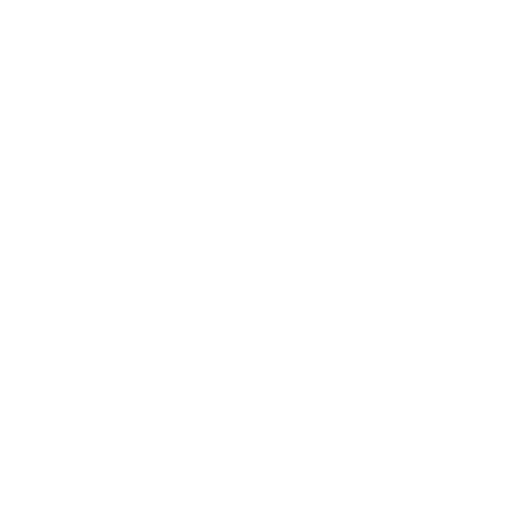 Naturerfahren.ch