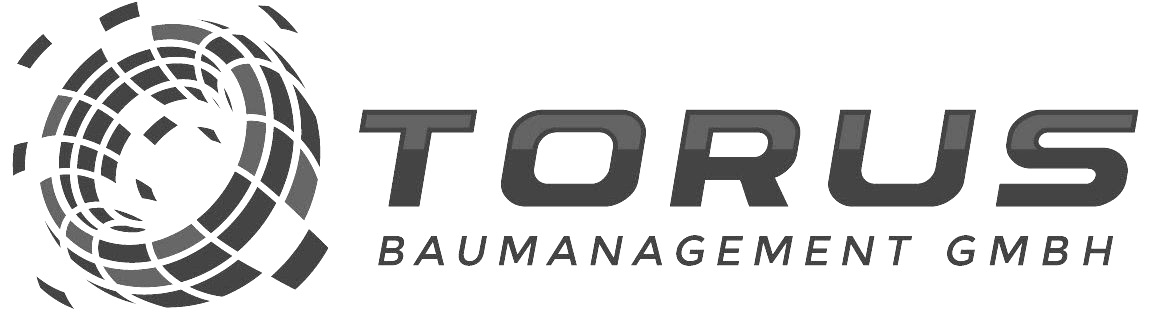 Torus Baumanagement GmbH
