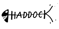 haddock.ch