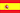 flags_of_Spaingif