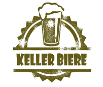 Keller Biere