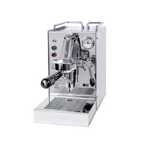 Quick Mill 0960 Carola PID Espressomaschine