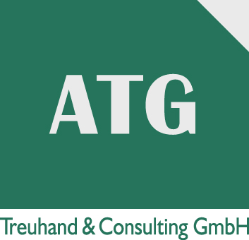 ATG Treuhand & Consulting GmbH