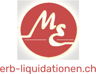 erb-liquidationen.ch