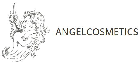 angelcosmetics.ch