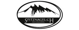 logo_spitznagel
