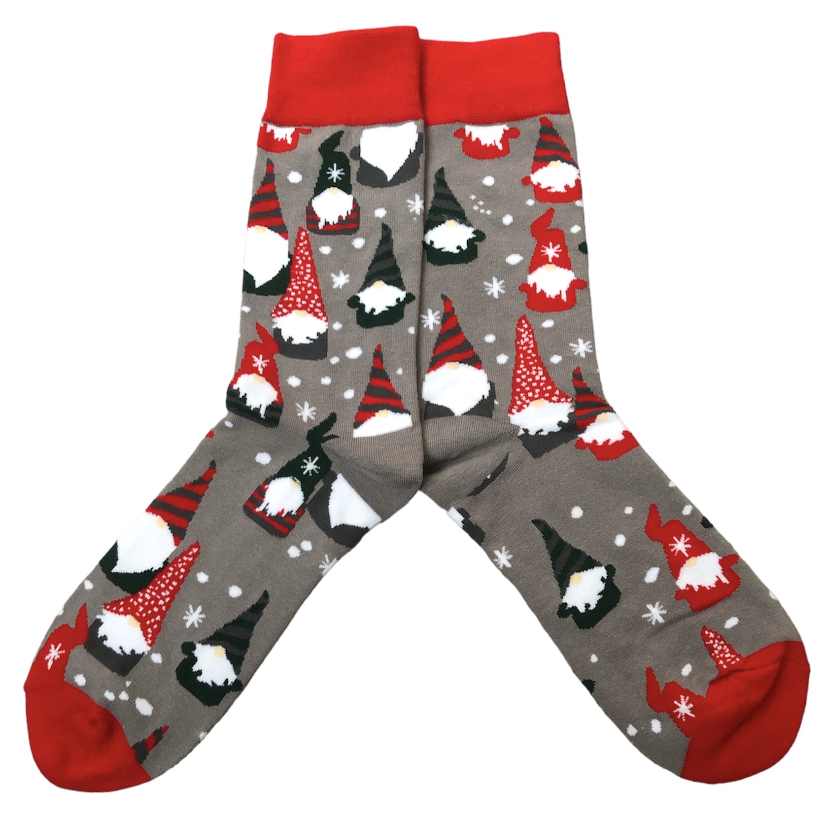 Weihnacht Socken 39-46