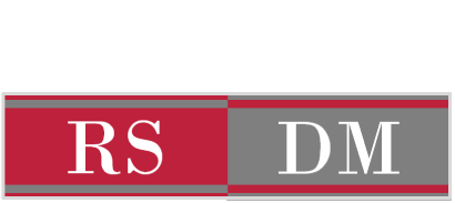 RSDM RIESERVICE-DMAIC