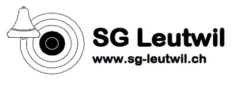 SG Leutwil